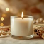 Firefly_313f8187-9636-4234-878f-deaa89c63564