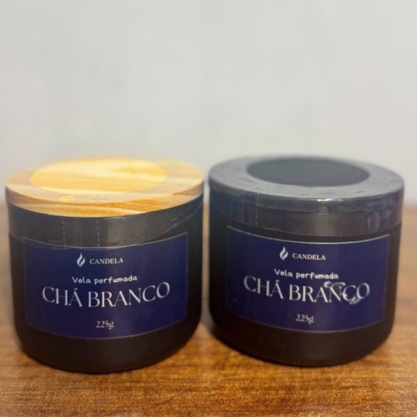 Pote Inquebrável 290 g