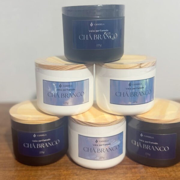 Pote Inquebrável 290 g