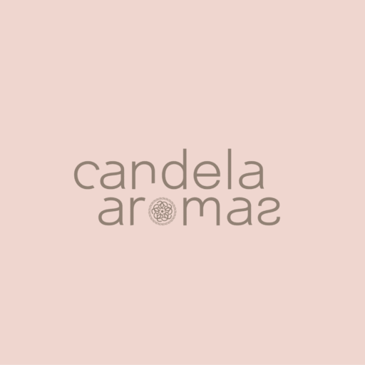 candela aromas