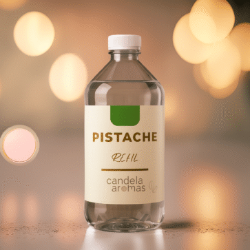 Refil Home Spray 500 ml