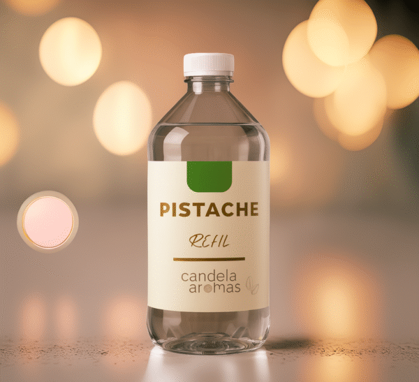 Refil Home Spray 500 ml