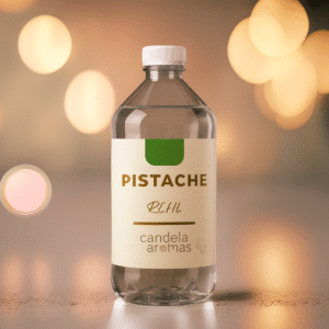 Refil Home Spray 500 ml