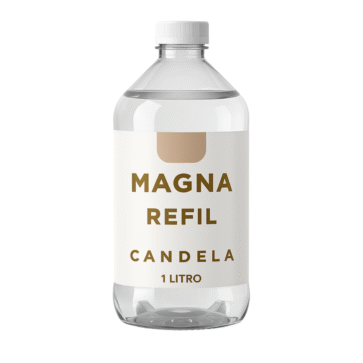 Refil Aromatizador de Ambientes 1 Litro