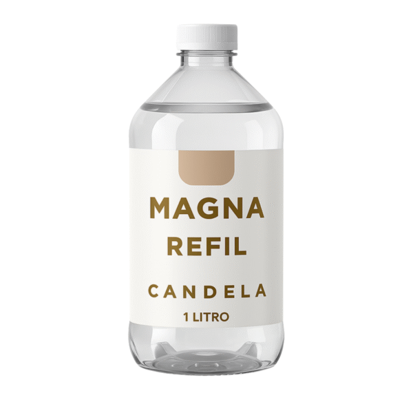 Refil Aromatizador de Ambientes 1 Litro