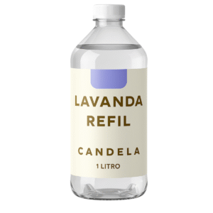 Refil Home Spray 1 Litro