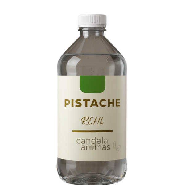 Refil Aromatizador de Ambientes 1 Litro