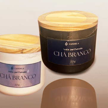 Pote Inquebrável 290 g