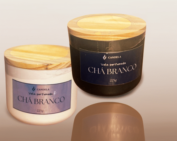 Pote Inquebrável 290 g