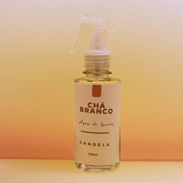 Água de Lençóis 200 ml