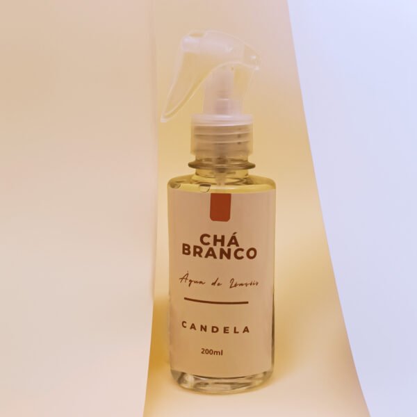 Água de Lençóis 200 ml