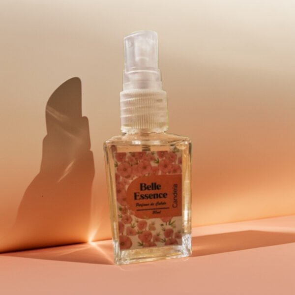 ><noscript><img loading=