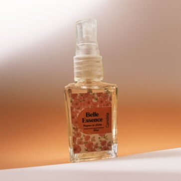 ><noscript><img loading=