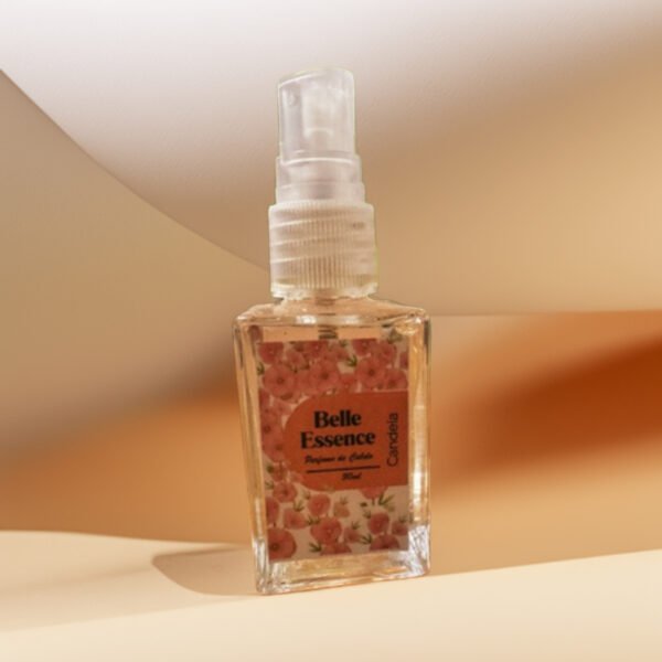 ><noscript><img loading=