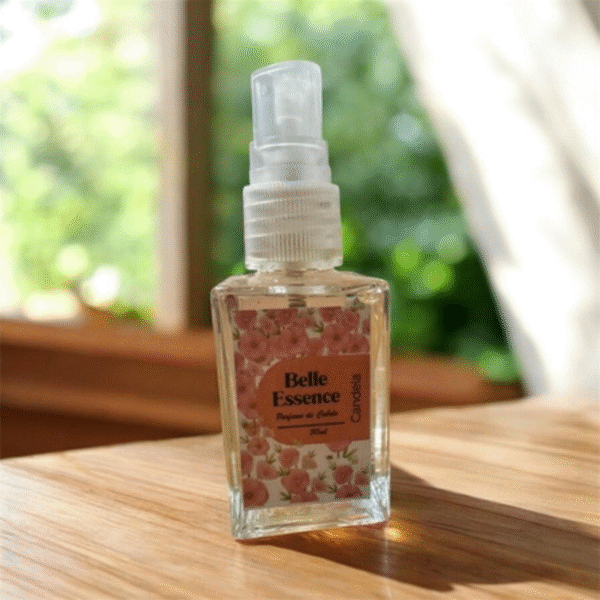 ><noscript><img loading=