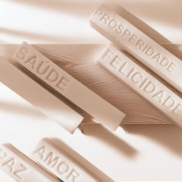 Pilar Frases Positivas