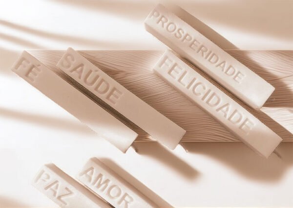 Pilar Frases Positivas