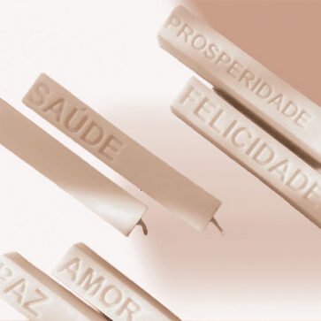 Pilar Frases Positivas