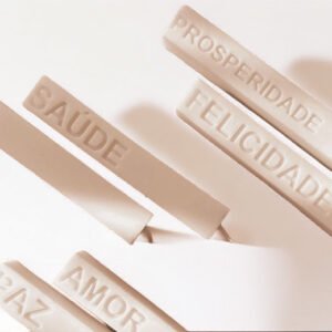 Pilar Frases Positivas