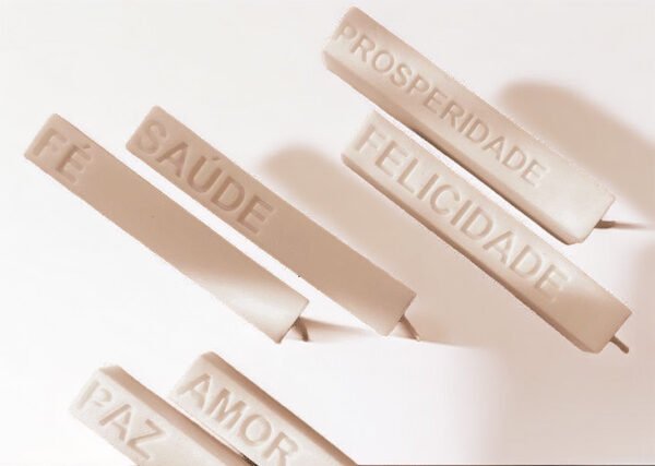 Pilar Frases Positivas