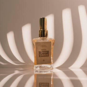 SERENA SABATINE 50 ML