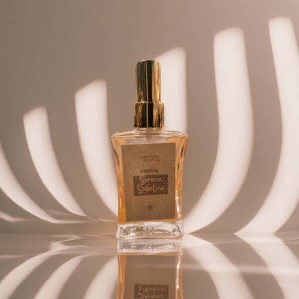 SERENA SABATINE 50 ML