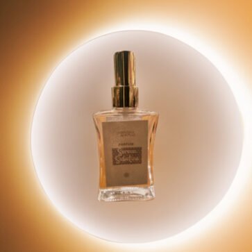 SERENA SABATINE 50 ML