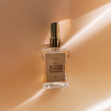 SERENA SABATINE 50 ML