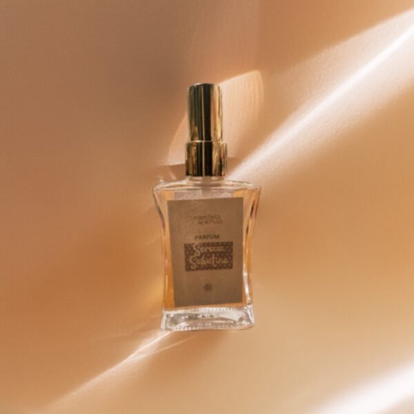 SERENA SABATINE 50 ML