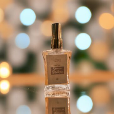 SERENA SABATINE 50 ML