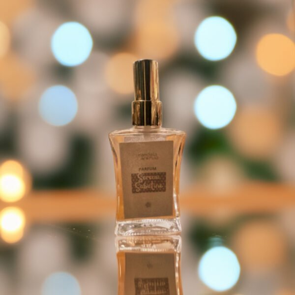 SERENA SABATINE 50 ML