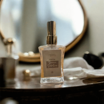 SERENA SABATINE 50 ML