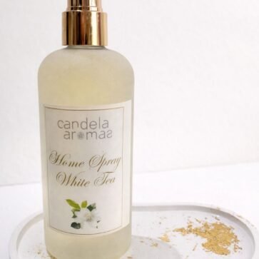 Bandeja tamanho com folhas de ouro ou estampa temática