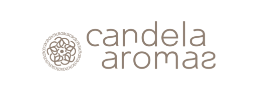 Candela Aromas