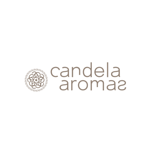 Candela Aromas