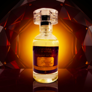 Baccarat Rouge 540 - Maison Francis Kurkdjian