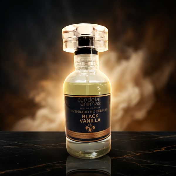 candela-aroma-black-vanilla-50ml-preto-baunilha-dourado Black Vanilla