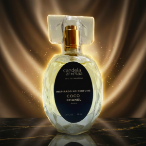 Coco Chanel - Chanel
