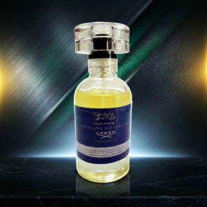 Creed Aventus - Creed