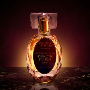candela-aroma-hypnotic-poison-50ml-vinho-ambar Hypnotic Poison - Dior