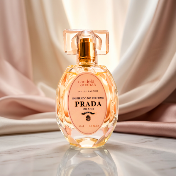 perfume-inspirado-prada-paradoxe