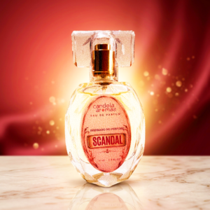 Scandal – Jean Paul Gaultier