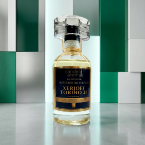 candela-aroma-xerjoff-torino-21-50ml-verde-branco-luxo Torino21 – Xerjoff