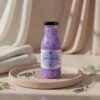 Geleia de Banho Luxury LAVANDA & BAUNILHA