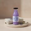 Geleia de Banho Luxury LAVANDA & BAUNILHA