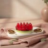 Sabonete Massageador Corporal LUXURY MELANCIA