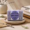 Sabonete Barra Spa LAVANDA