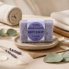 Sabonete Barra Spa LAVANDA