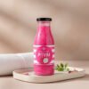 Geleia de Banho Luxury PITAYA