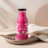 Geleia de Banho Luxury PITAYA